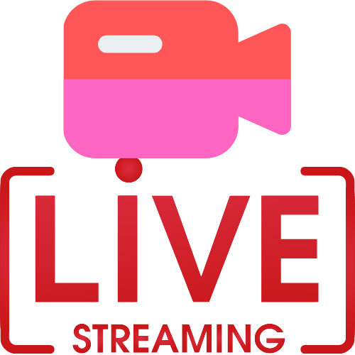 Live Naked Teen